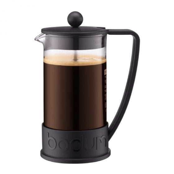 https://www.coffeemachinespecialist.com.au/wp-content/uploads/10938-01-1.jpg