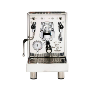 Bezzera BZ10 1 Group (Tank) Coffee Machine