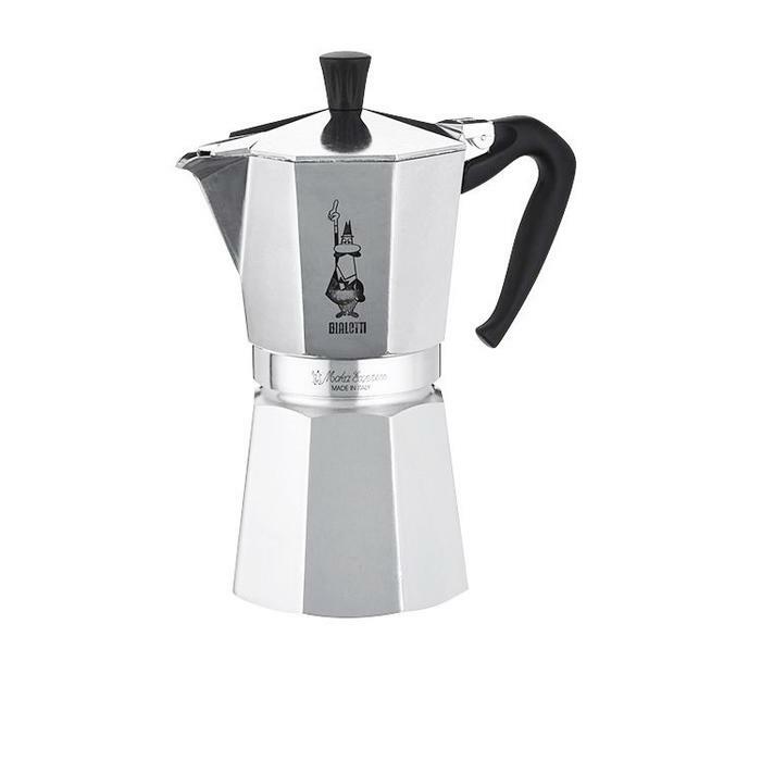 https://www.coffeemachinespecialist.com.au/wp-content/uploads/Bialetti-Moka-Express-Stovetop-Espresso-Maker-9-Cup_700x-3.jpg