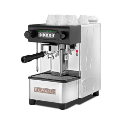 Expobar Office Control Coffee Machine
