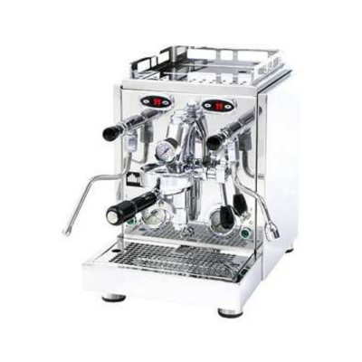 Isomac Pro Dual Boiler PID Coffee Machine