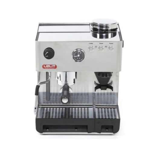 Lelit Combi Anita PL42EMI Coffee Machine