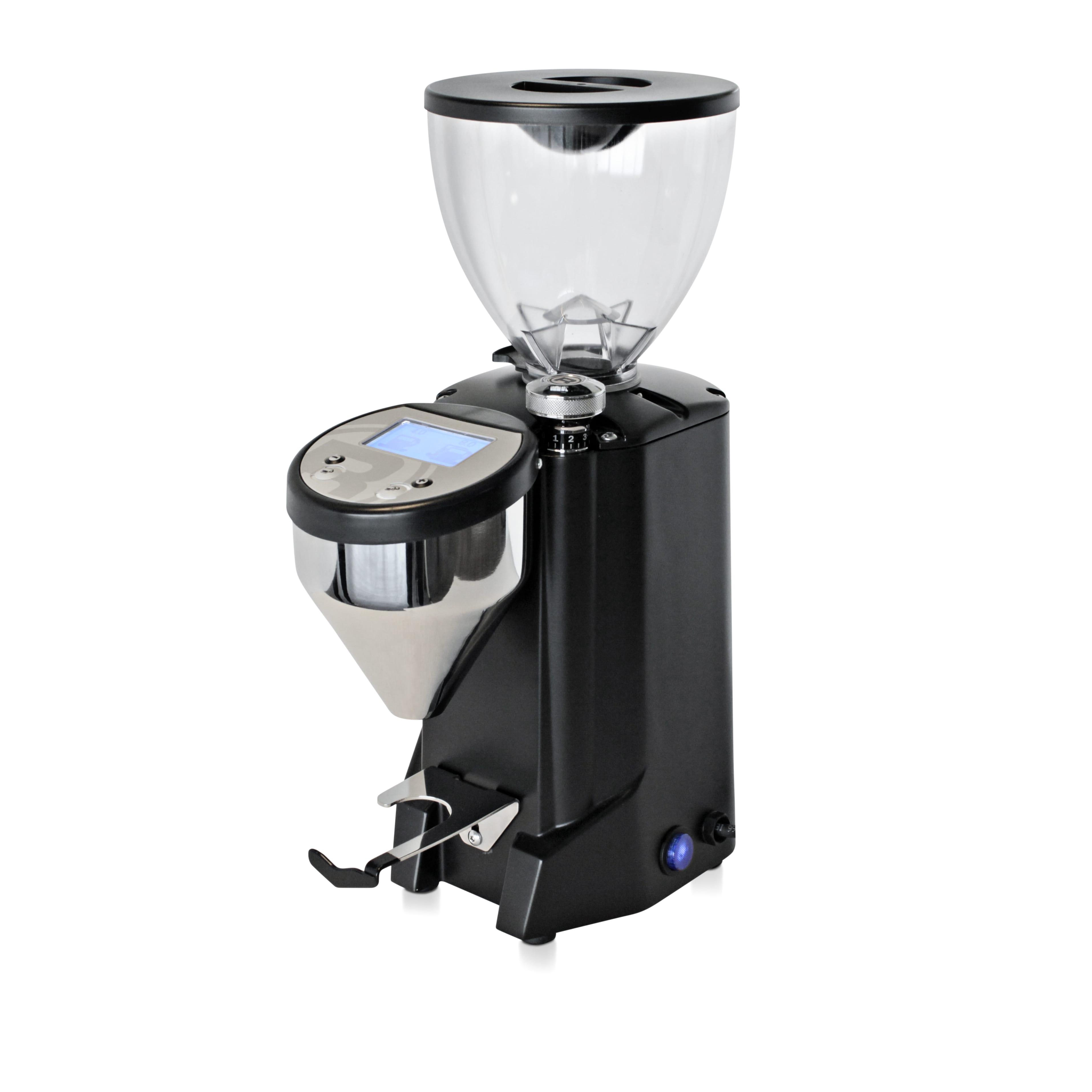 rocket espresso rocket espresso