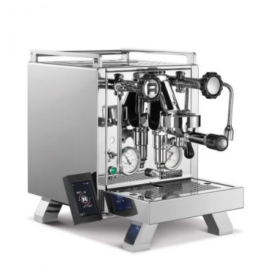 Rocket cinquantotto espresso coffee machine